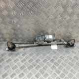 Scheibenwischermechanismus vorne JEEP COMPASS (MK49) 2.2 CRD 4x4 AX159010-9944 05303827AE