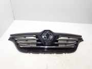 Kühlergrill oben Renault Talisman Grandtour (KP) 623100546R