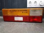 Rückleuchte links Ford Granada (GU) 78GG13405CB