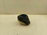 Andere Motorraumteile VW ID.3 (E11) Pro S 3106R