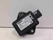 Beschleunigungssensor VW PASSAT B5 (3B2) 1.6 0265005245 0020687