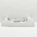 Lampenverkleidung hinten links RENAULT TRAFIC III Furgon (FG_) 1.6 dCi 115 265A63253R 265A66978R