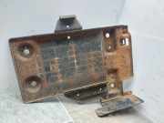 Akku-Pad VW SHARAN (7M8, 7M9, 7M6) 1.9 TDI 7M3804841B