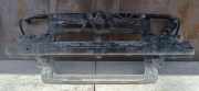Armaturenbrett VW GOLF IV Van (1J1) 1.9 TDI