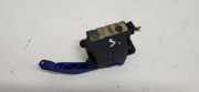 Regelventile für Innenraumheizung OPEL VECTRA C 3.2 V6 09180202