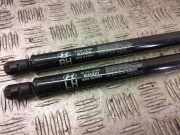 Heckklappendämpfer rechts Hyundai i40 CW (VF) 817803Z000