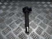 Zündspule VW PASSAT CC (357) 1.8 TSI 0221604109 06h905115