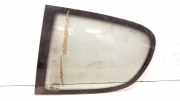 Kleines Seitenfenster hinten links PEUGEOT 206 Hatchback (2A/C) 1.4 i 43R000090 DOT481AS2M532