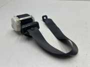 Sicherheitsgurt rechts hinten Chevrolet Camaro 5 () 22799952