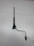 Antenne SEAT ALTEA XL (5P5, 5P8) 1.9 TDI