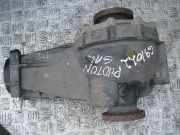 Hinterachsgetriebe VW Phaeton (3D) 01R500045M