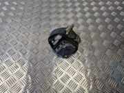 Sicherheitsgurt rechts vorne VW Caddy III Kasten (2KA) 2K5857806