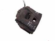 Bremssattel rechts vorne Audi A5 (8T) 8K0611707E