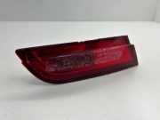 Heckklappenleuchte links JAGUAR XF (X250) 3.0 D 2NE23804603 8X2315K273CD