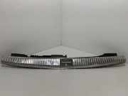 Kofferraumverkleidung MERCEDES-BENZ E (W213) E 220 d (213.004) A2136903601