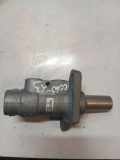 Bremszylinder VOLVO XC60 D4 03330422121