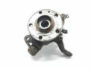Achsschenkel (ABS) links vorne VW Golf V Variant (1KM) AG805657A