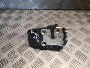 Türschloss links vorne Chrysler 300 C Touring (LX, LE) 4589071AC