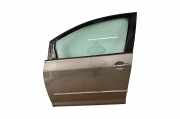 Tür links vorne VW Golf V Plus (5M, 521)