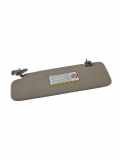 Linke Sonnenblende KIA VENGA (YN) 1.6 CVVT
