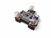 Rücklichtkontakte VW TRANSPORTER IV Minibus / passenger (70XB, 70XC, 7DB, 7DW, 7DK) 2.5 TDI 701945257