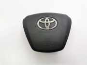 Schleifring Airbag Toyota Avensis (T22) Y02933512AEL