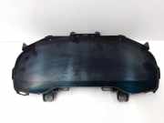 Kombiinstrument BMW 3 (G20, G28) 3 (G20) 330 i 9858602