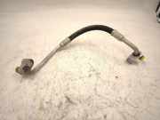 Kondensatorschlauch BMW 3er Compact (E46) A102EE901PZA