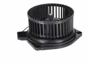 Heizgebläsemotor BMW X3 (G01, F97) xDrive 20 d 9382861