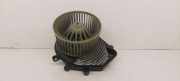 Heizgebläsemotor AUDI A4 (8D2, B5) 1.9 TDI 740221233F