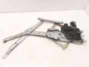 Fensterheber links vorne Opel Astra H Kasten () 0130821989