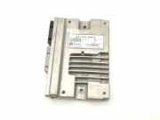 Gateway-Steuereinheit