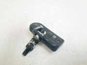 Reifendrucksensor PEUGEOT 307 SW (3H) 2.0 HDi 135 S120123004F 1071653234811