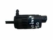 Elektromotor für Scheinwerferreinigung Citroen Jumper III Kasten () D28320708