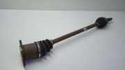Antriebswelle rechts hinten Lexus NX 1 () 4234048110