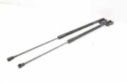 Kofferraum-Gasfeder-Kit OPEL MOKKA / MOKKA X 1.4 95095593