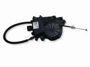 Türschließer vorne links LAND ROVER RANGE ROVER IV (L405) 5.0 4x4 CK52218A42AC