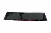 Heckklappenspoiler BMW i3 (I01) s Electric 7305042