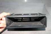 Schublade VW GOLF III Cabriolet (1E7) 1.9 TDI 6X0857058