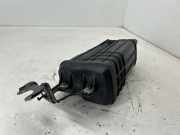 Rußfilter SUBARU FORESTER (SH_) 2.5 AWD 42035FL020