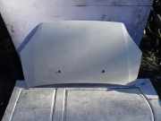 Motorhaube FORD FOCUS C-MAX 1.6 TDCi R16K689