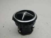Frischluftgrill MERCEDES-BENZ B (W246, W242) B 200 CDI (246.201) A24683005549051