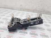 Hinterer Getriebedeckel VW PASSAT B5 (3B2) 1.9 TDI 3B9945257