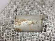 Auspuffanlage hinten Honda Accord VIII (CU)