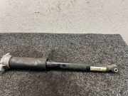 Stoßdämpfer links hinten Mercedes-Benz E-Klasse (W213) A2133201630