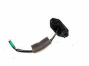 Heckklappe Rückfahrkamera NISSAN LEAF (ZE1) Electric 284425SA1D