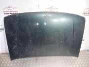 Motorhaube Chrysler Voyager III (GS)