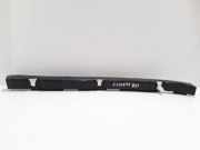 Stoßstangenhalterung hinten links HYUNDAI SANTA FÉ II (CM) 2.2 CRDi GLS 4x4 866152B000