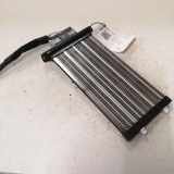 Kühler Hyundai Santa Fe II (CM) 971912B000