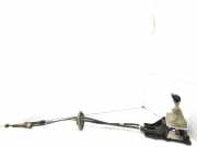Gangschaltmechanismus RENAULT LAGUNA III (BT0/1) 2.0 dCi (BT08, BT0K, BT0J, BT14, BT1A, BT1D) 8200743570 8200743573D